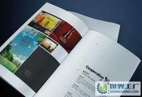 江門印刷畫冊、折頁、吊旗、廣交會展畫冊、產品目錄_辦公、文教_世界工廠網中國產品信息庫