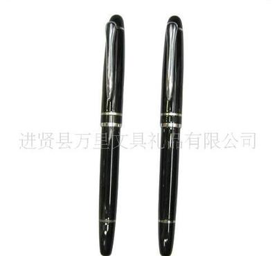 萬里文具金屬筆廠辦公、文教 筆類 筆配件 金屬筆材料全球推廣 - 筆配件 - 筆類用品 - 辦公/文教 - 加工/合作/其他 - 供應 - 奕企網-免費的企業(yè)產品發(fā)布系統、網站建設、網站優(yōu)化