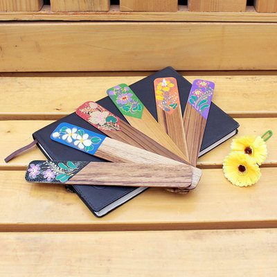 原木-桉樹 原木采購平臺求購產(chǎn)品詳情