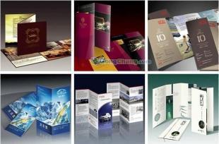 供應(yīng)福建彩印,福建彩印印刷公司,福建印刷業(yè)務(wù)_辦公、文教_世界工廠網(wǎng)中國產(chǎn)品信息庫