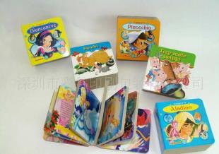 兒童有聲讀物,兒童OID碼畫冊,卡書_辦公.文教_世界工廠網中國產品信息庫