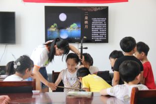 文化教育進(jìn)鄉(xiāng)村 青春支教暖人心 生命科學(xué)學(xué)院 文化教育下鄉(xiāng)服務(wù) 團(tuán)隊(duì)赴唐莊村社會(huì)實(shí)踐紀(jì)實(shí)