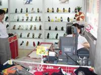 供應服裝店鞋帽點專用管理軟件_辦公、文教_世界工廠網中國產品信息庫