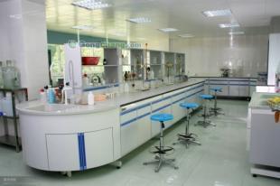 廠家直供鄭州實驗操作臺、貴陽實驗操作臺、合肥實驗操作臺_辦公、文教_世界工廠網中國產品信息庫