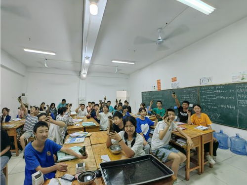 弘揚端午文化 傳我濃情粽香 高縣落潤中學開展端午節(jié)文化教育活動